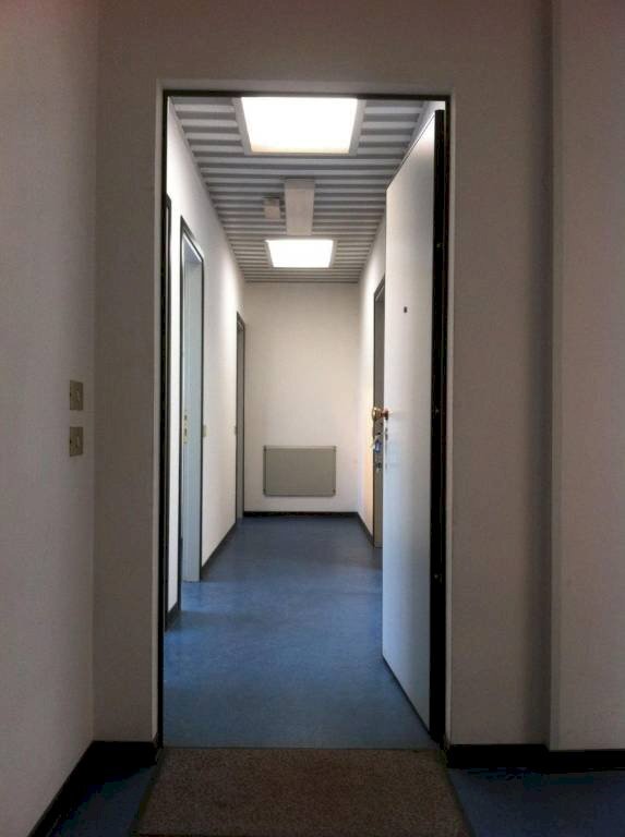 Corridoio - Ufficio strada Feltrina, 196, Treviso - foto 3