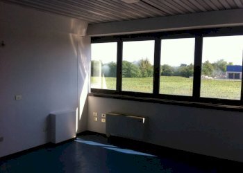 Ufficio - Ufficio strada Feltrina, 196, Treviso - foto 1