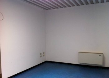 Stanza non arredata - Ufficio strada Feltrina, 196, Treviso - foto 5