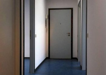 Corridoio - Ufficio strada Feltrina, 196, Treviso - foto 8