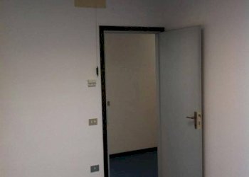 Stanza non arredata - Ufficio strada Feltrina, 196, Treviso - foto 9