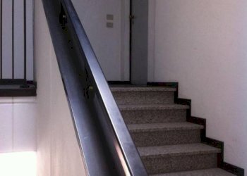 Interno palazzo - Ufficio strada Feltrina, 196, Treviso - foto 10