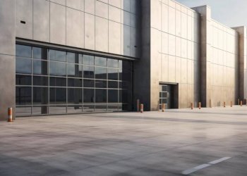 Zona - Capannone via del Vetro, Marcon - foto 5