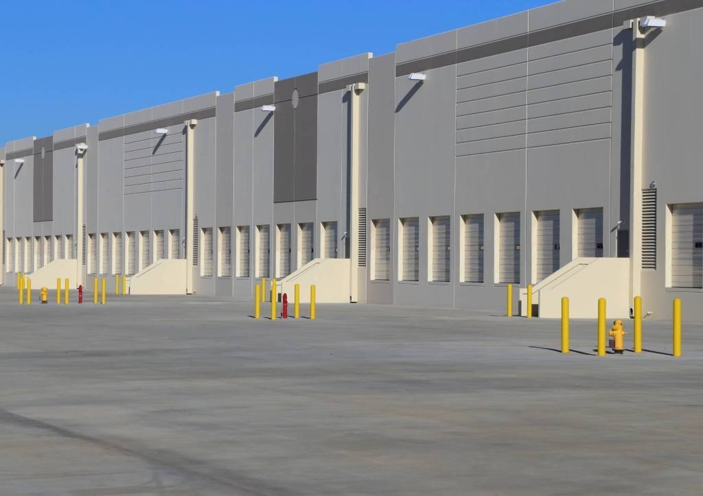 Altro - Warehouse via Cainello, 12, Dolo - photo 1