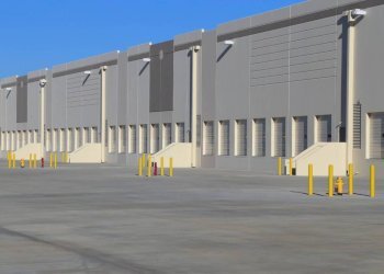 Altro - Warehouse via Cainello, 12, Dolo - photo 1