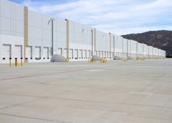 Zona - Warehouse via Cainello, 12, Dolo - photo 2