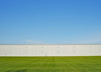 Terreno - Warehouse via Cainello, 12, Dolo - photo 8