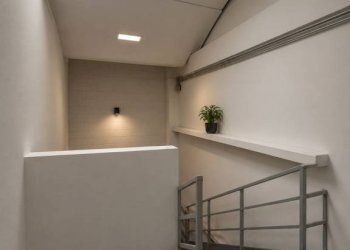 Altro - Office via Scornigiana, 6, Pisa (neighborhood Ospedaletto) - photo 17