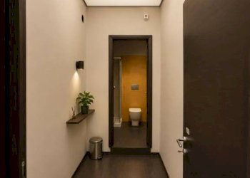 Interno palazzo - Office via Scornigiana, 6, Pisa (neighborhood Ospedaletto) - photo 18