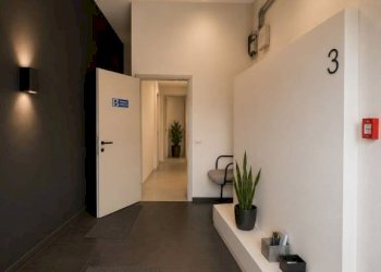 Interno palazzo - Office via Scornigiana, 6, Pisa (neighborhood Ospedaletto) - photo 20