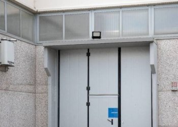 Facciata - Warehouse via Priula, Nervesa della Battaglia - photo 3