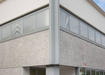 Facciata - Warehouse via Priula, Nervesa della Battaglia - photo 5