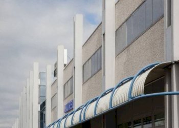 Zona - Warehouse via Priula, Nervesa della Battaglia - photo 7