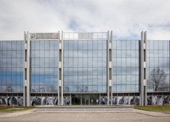 Zona - Warehouse via Priula, Nervesa della Battaglia - photo 9