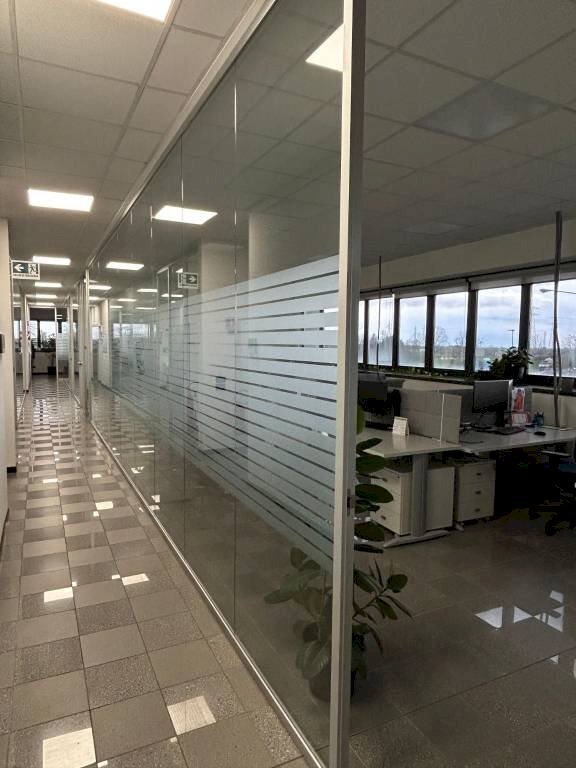 Ufficio - Ufficio Caponago - foto 1