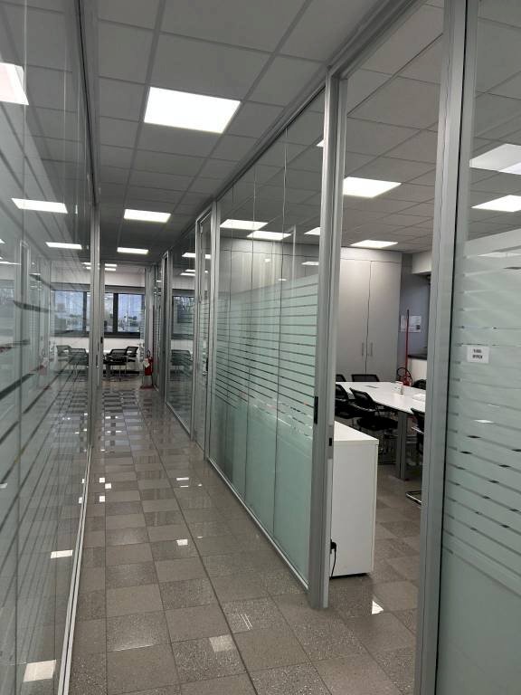Ufficio - Ufficio Caponago - foto 2
