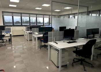 Ufficio - Ufficio Caponago - foto 3