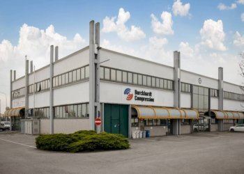 Zona - Ufficio Caponago - foto 5