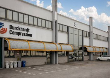 Zona - Ufficio Caponago - foto 6