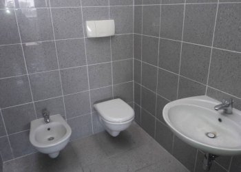 Bagno - Ufficio Caponago - foto 11