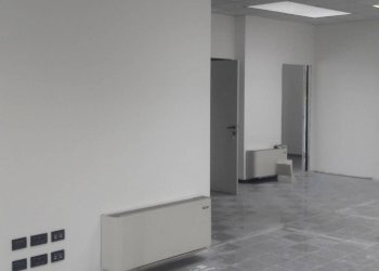 Interno non residenziale - Ufficio Caponago - foto 12