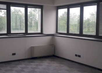 Ufficio - Ufficio Caponago - foto 13