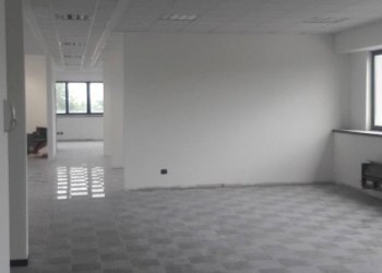 Ufficio - Ufficio Caponago - foto 14