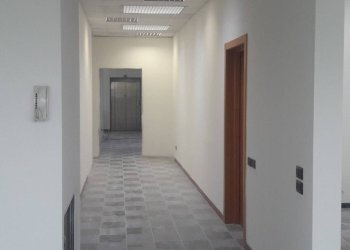 Ufficio - Ufficio Caponago - foto 15