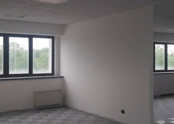 Ufficio - Ufficio Caponago - foto 16