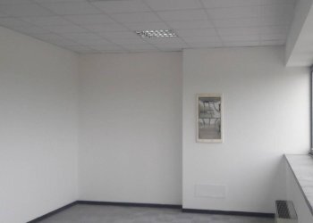 Ufficio - Ufficio Caponago - foto 17