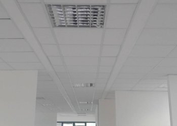 Magazzino - Ufficio Caponago - foto 18