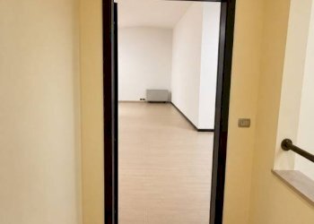 Altro - Office via Giuseppe Valentini, 30, Prato - photo 17