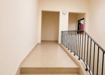 Interno palazzo - Office via Giuseppe Valentini, 30, Prato - photo 20