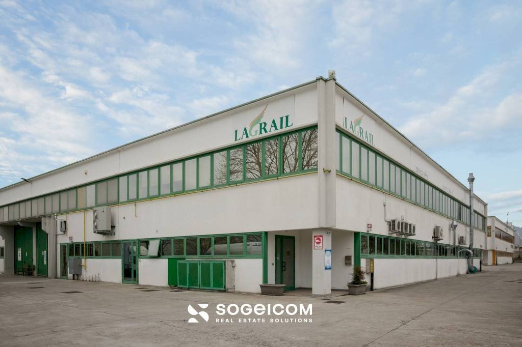 Zona - Shed via Via Masieres, San Quirino - photo 1