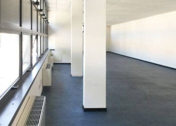 Interno non residenziale - Ufficio via Emanuele Filiberto, Adria - foto 4