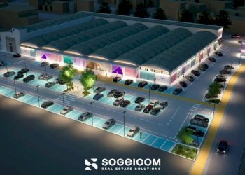 Zona - Ufficio via Emanuele Filiberto, Adria - foto 7