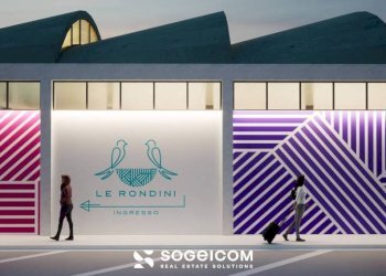 Altro - Ufficio via Emanuele Filiberto, Adria - foto 11