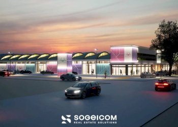 Zona - Ufficio via Emanuele Filiberto, Adria - foto 14