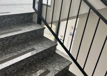 Interno palazzo - Ufficio via Via delle Industrie 17, Caponago - foto 9