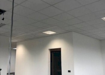 Ufficio - Ufficio via Via delle Industrie 17, Caponago - foto 12