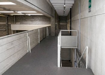 Interno non residenziale - Shed via Principale, 139, Casier - photo 5