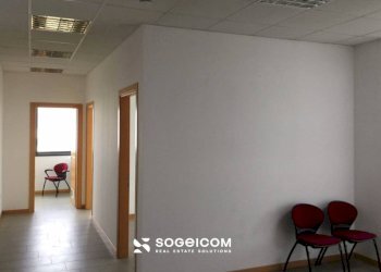 Interno non residenziale - Ufficio via Bruno Buozzi, Granarolo dell'Emilia - foto 8