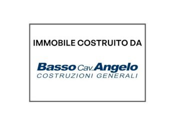 Altro - Magazzino via Lasie, 9, Imola - foto 11