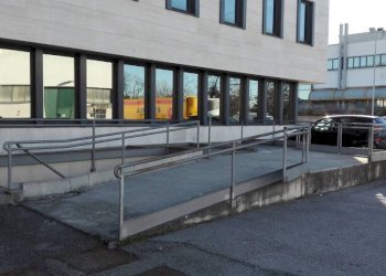 Zona - Ufficio viale dell'Industria, 17, Caponago - foto 13