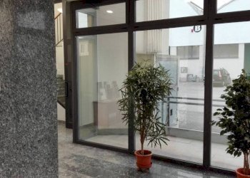 Interno palazzo - Ufficio viale dell'Industria, 17, Caponago - foto 15