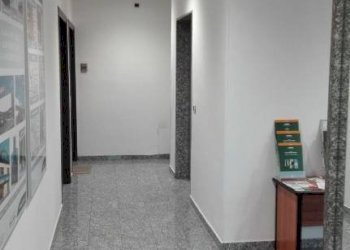 Interno palazzo - Ufficio viale dell'Industria, 17, Caponago - foto 16