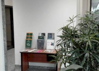 Interno non residenziale - Ufficio viale dell'Industria, 17, Caponago - foto 17