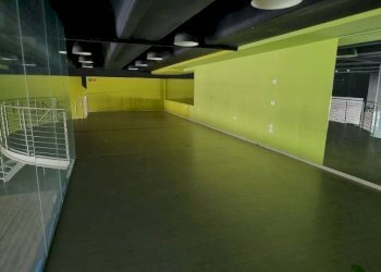 Interno non residenziale - Negozio strada Castellana, Quinto di Treviso - foto 11