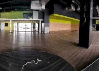 Interno non residenziale - Negozio strada Castellana, Quinto di Treviso - foto 14