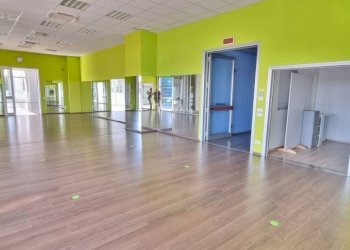 Interno non residenziale - Negozio strada Castellana, Quinto di Treviso - foto 15